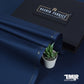 Emir Cotton - Soft Finish