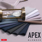 Apex Blended