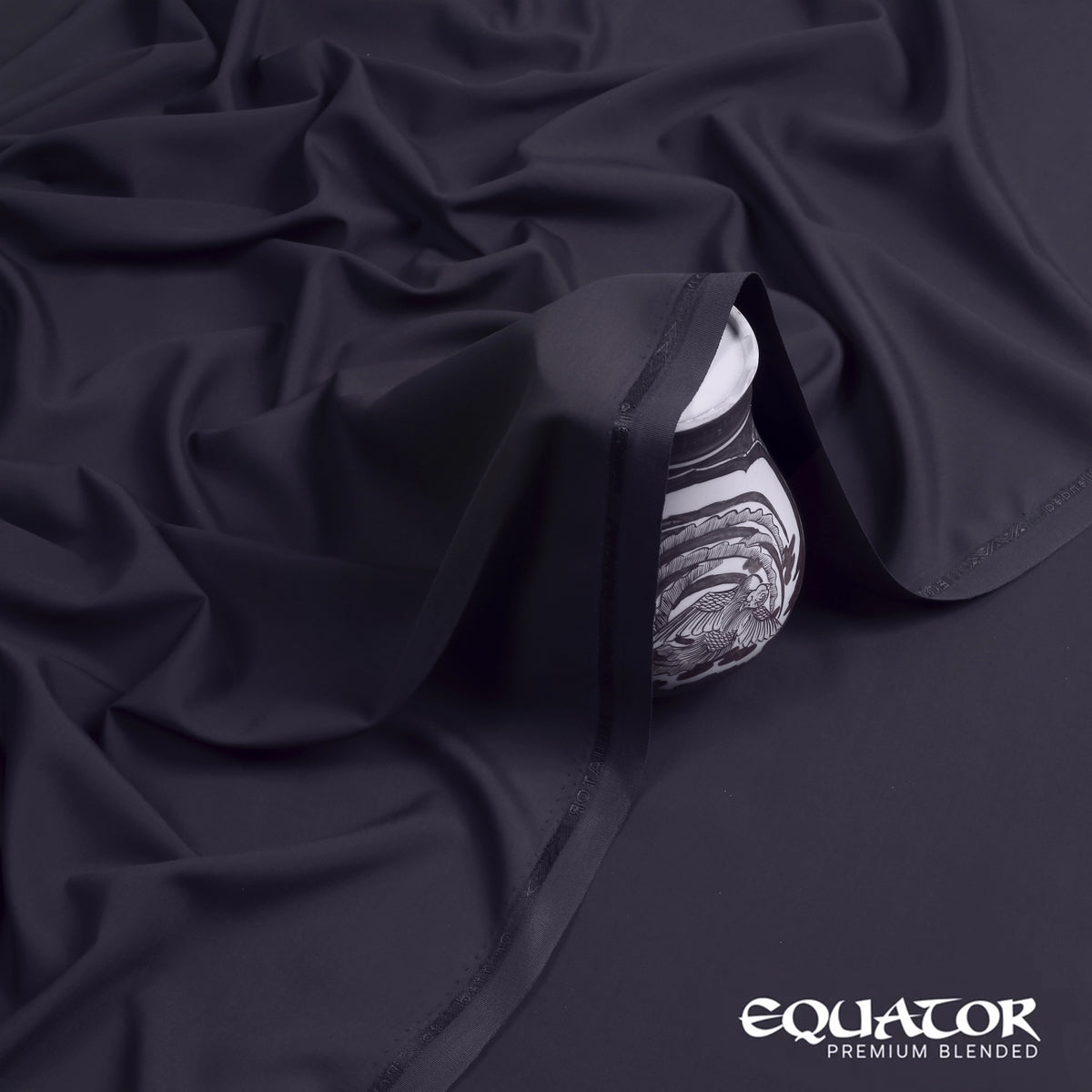 Equator Premium Blended