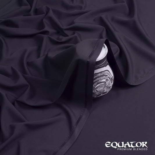 Equator Premium Blended
