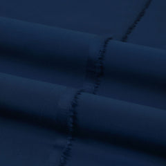 Iron Blue