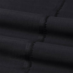 Charcoal Grey