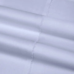 Brilliant White