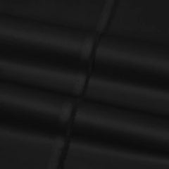 Classic Black