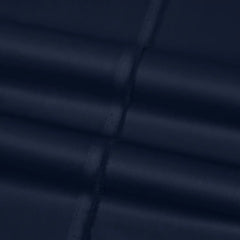 Sophisticated Navy