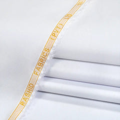 Brilliant White