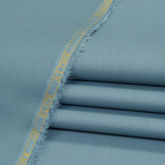 Crystal Blue