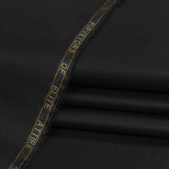 Classic Black