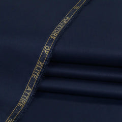 Sophisticated Navy