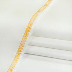 Subtle Off White