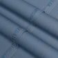 Mashriq Slub Blended — Captains Blue