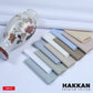 Hakkan Premium Cotton