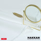 Hakkan Premium Cotton — on hover