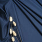 Harley Blended — detail