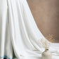 Harley Blended — detail