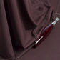 Harley Blended — detail