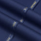 Noir Cotton - Soft Finish — Sophisticated Navy