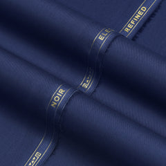 Sophisticated Navy
