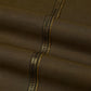 InnoWeave Dyed Yarn D #5 - Semi Stiff Finish