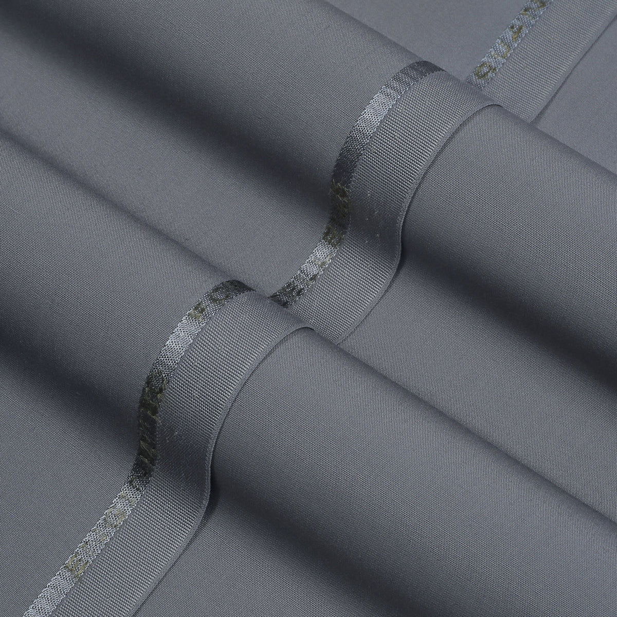 Quantum Premium Blended — Quiet Shade