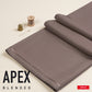 Apex Blended — on hover