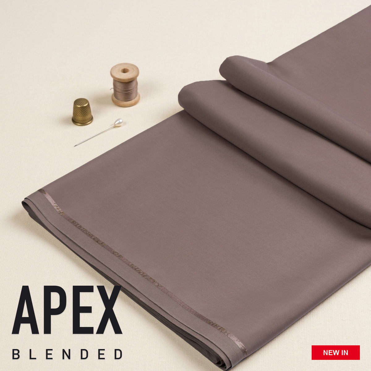 Apex Blended — on hover