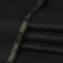 Classic Black