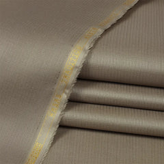 Taos Taupe