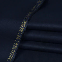 Sophisticated Navy