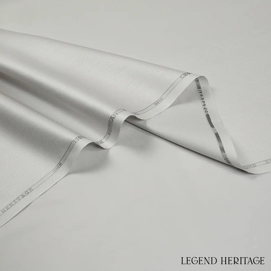 Legend Heritage - Soft Finish