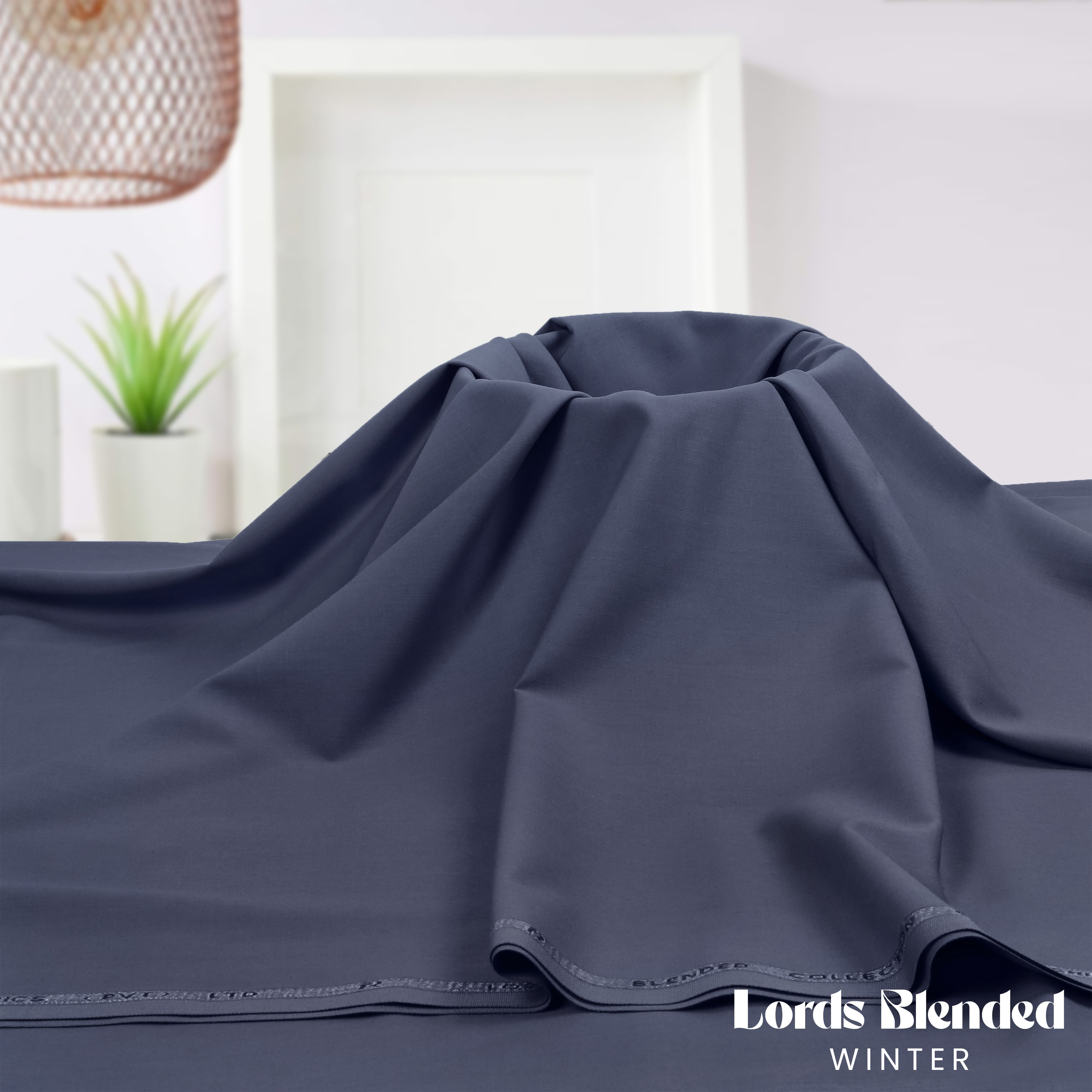 Rasheed Cloth Rashid Fabrics – Rashid Fabrics (Pvt.) Ltd.