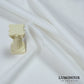 Luminous Cotton - Liquid Ammonia Treated