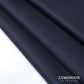 Luminous Cotton - Liquid Ammonia Treated