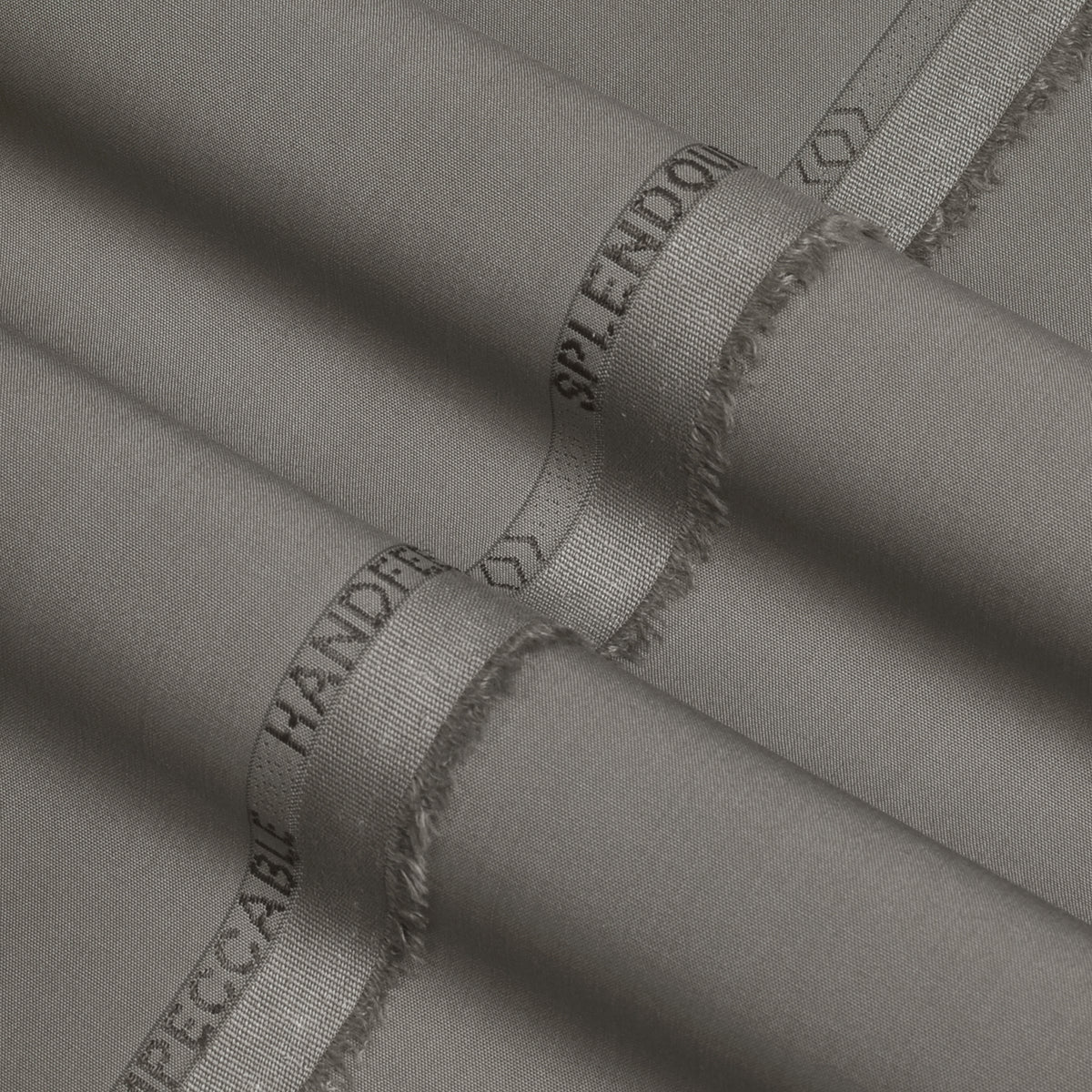 Splendour Premium Blended — Elephant Skin