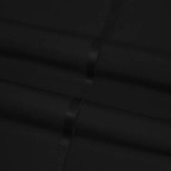 Classic Black