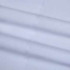 Brilliant White