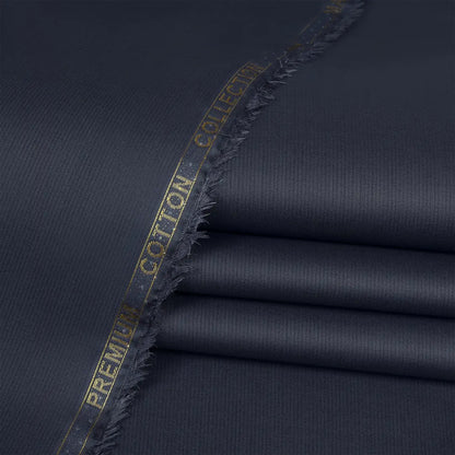 Marvel Rod Cotton - Semi Stiff Finish