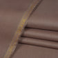 Marvel Rod Cotton - Semi Stiff Finish