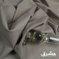 Mashriq Slub Blended