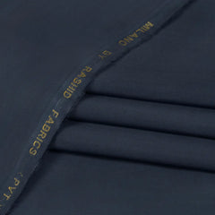 Charcoal Grey
