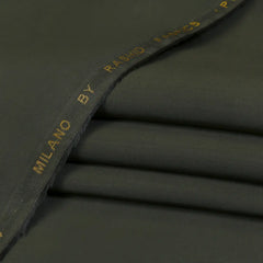 Deep Olive