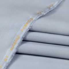 Glacier Grey