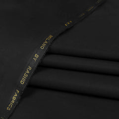 Jet Black