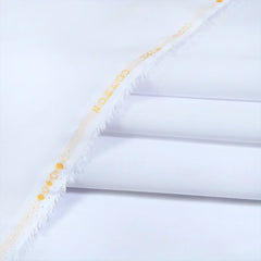 Brilliant White