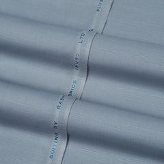 Powder Blue