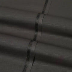 Slate Brown
