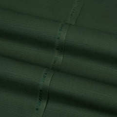 Riffle Green