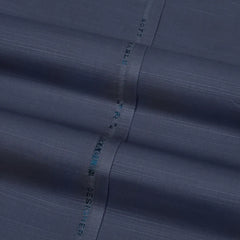Coronet Blue