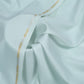 Mizuki Premium Blended — detail