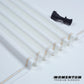 Momentum Slub Premium Blended